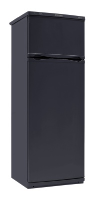 POZIS Мир 244-1 графитовый