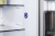 Korting KNFF 82535 XN Детальное фото товара: Korting KNFF 82535 XN
