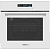 Фото товара: HOMSair OEH607WH