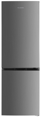 WILLMARK RFN-421NFX
