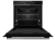 Haier HOQ-R2ARN3BX Детальное фото товара: Haier HOQ-R2ARN3BX