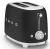 Smeg TSF01BLMEU Детальное фото товара: Smeg TSF01BLMEU