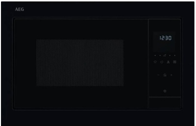 Детальное фото товара: AEG OS5GM251EB