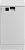 Фото товара: Beko DVS050R01W