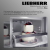 Liebherr Fdi 1624-20 001 Plus Детальное фото товара: Liebherr Fdi 1624-20 001 Plus