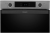 DeLonghi DEO 755 IM RAMONA Детальное фото товара: DeLonghi DEO 755 IM RAMONA