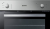 Candy FCP100X/E Детальное фото товара: Candy FCP100X/E
