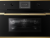 Kuppersbusch CBM 6350.0 S4 Gold Детальное фото товара: Kuppersbusch CBM 6350.0 S4 Gold