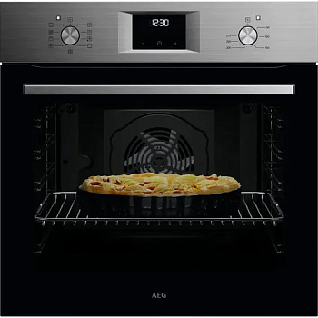 Фото товара: AEG OA5AB21SM