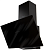 Фото товара: Konigin Flow Tech Black 60