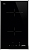 Фото товара: Smeg SE232TX1 стеклокерамическая поверхность