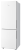 Midea MDRB548MMF01 Детальное фото товара: Midea MDRB548MMF01