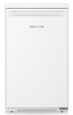 Liebherr Re 1201-20 001 Pure