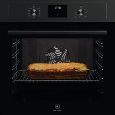 Детальное фото товара: Electrolux EOF3C50H