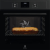 Electrolux EOF3C50H Детальное фото товара: Electrolux EOF3C50H