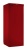 POZIS RS-416 рубиновый Детальное фото товара: POZIS RS-416 рубиновый