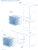 Haier HOQ-F6QSB4GBU Детальное фото товара: Haier HOQ-F6QSB4GBU