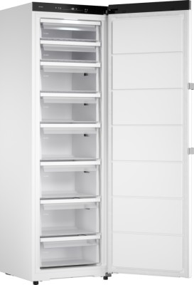 Детальное фото товара: ASKO RFF286KNCW1.P