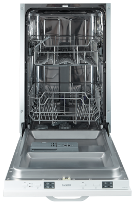 Детальное фото товара: EXITEQ EXDW-I408