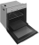 MEFERI MEO604IX LIGHT Детальное фото товара: MEFERI MEO604IX LIGHT