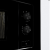 Gorenje BM201EG1BG Детальное фото товара: Gorenje BM201EG1BG