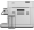 KitchenAid 5KES8557ESX Детальное фото товара: KitchenAid 5KES8557ESX