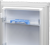 Kuppersberg RFT 85 W Детальное фото товара: Kuppersberg RFT 85 W