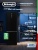 Детальное фото товара: DeLonghi DCS 19NFI NB DAMIANO