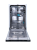 Gorenje GV572D10 Детальное фото товара: Gorenje GV572D10