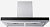 Фото товара: Haier HVX-C672TX