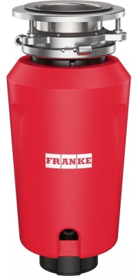 Franke SLIM 75