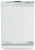 Liebherr SUFc 3703-20 001 Pure Детальное фото товара: Liebherr SUFc 3703-20 001 Pure
