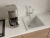 Rivelato LEDRO 9022201 brina/cromo, смеситель, гранит, иней/хром Детальное фото товара: Rivelato LEDRO 9022201 brina/cromo, смеситель, гранит, иней/хром