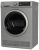 Maunfeld MFDM158SL400 Детальное фото товара: Maunfeld MFDM158SL400