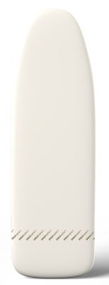 Детальное фото товара: LauraStar Cover Universal Beige Packaged