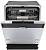 Фото товара: AKPO ZMA60 Series 9 Pro