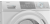Детальное фото товара: Haier HW60-BP12929B
