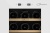 Libhof GMD-15 White Детальное фото товара: Libhof GMD-15 White
