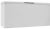 POZIS FH-258-1 Детальное фото товара: POZIS FH-258-1