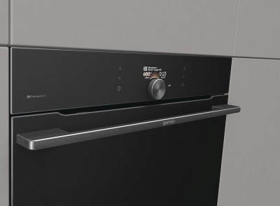 Детальное фото товара: Gorenje BCM4058B