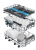 Haier HDWE11-594RU Детальное фото товара: Haier HDWE11-594RU