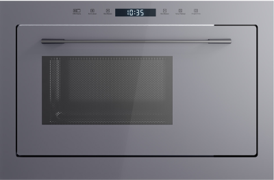 LEX BIMO 25.03N GREY