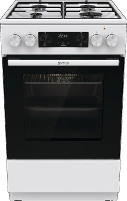 Gorenje GK5C60WJ