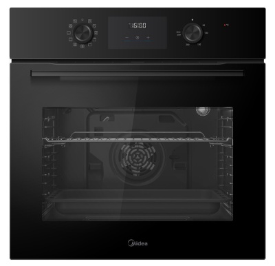 Детальное фото товара: Midea MO611105GB
