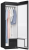 Samsung DF24CB9900CRLP Детальное фото товара: Samsung DF24CB9900CRLP