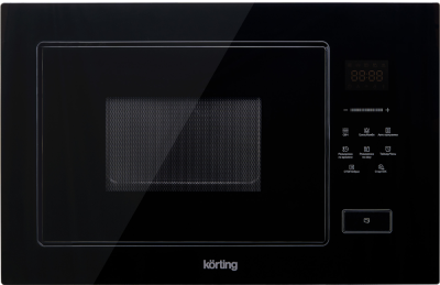 Фото товара: Korting KMI 928 GN