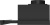 Maunfeld VS Fast (Glass) 60 Black Детальное фото товара: Maunfeld VS Fast (Glass) 60 Black