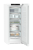 Liebherr FNe 4605-22 001 Pure NoFrost Детальное фото товара: Liebherr FNe 4605-22 001 Pure NoFrost