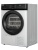 DeLonghi DTD 8105 H VERANO Детальное фото товара: DeLonghi DTD 8105 H VERANO