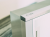 LEX HUBBLE 2M 600 INOX Детальное фото товара: LEX HUBBLE 2M 600 INOX